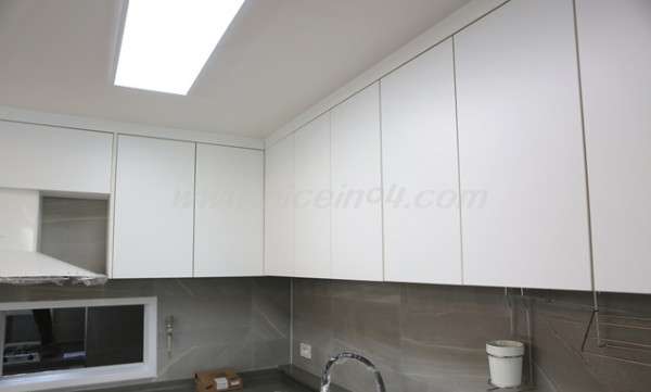 8c5f6809163a4644592a1a63bca5dc8c_1489151