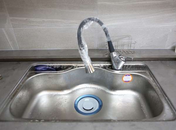 8c5f6809163a4644592a1a63bca5dc8c_1489151