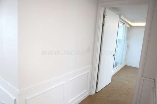 8c5f6809163a4644592a1a63bca5dc8c_1489151