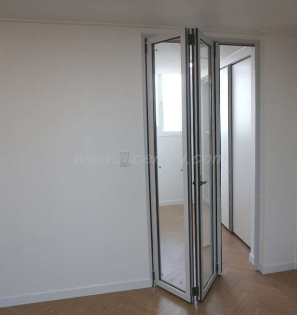 8c5f6809163a4644592a1a63bca5dc8c_1489151