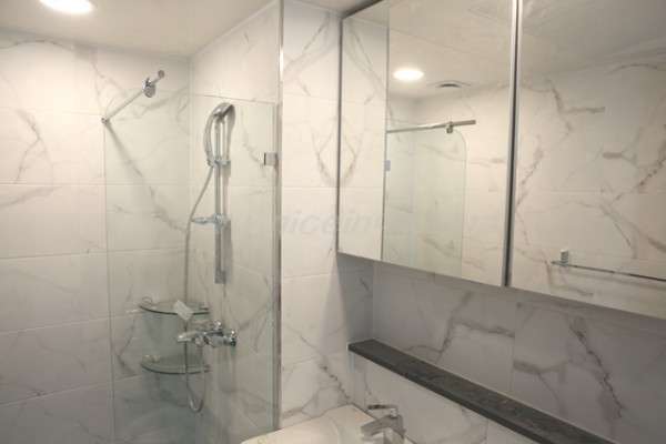 8c5f6809163a4644592a1a63bca5dc8c_1489151