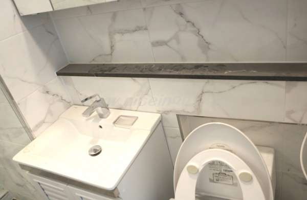 8c5f6809163a4644592a1a63bca5dc8c_1489151