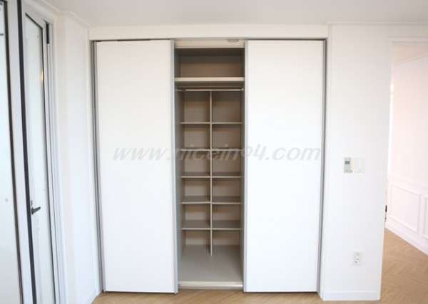 8c5f6809163a4644592a1a63bca5dc8c_1489151