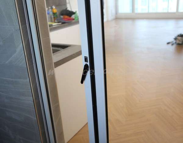 8c5f6809163a4644592a1a63bca5dc8c_1489151