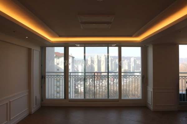 8c5f6809163a4644592a1a63bca5dc8c_1489151