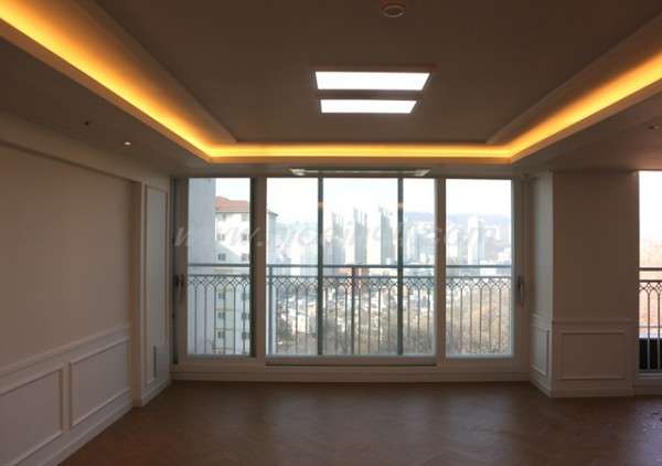 8c5f6809163a4644592a1a63bca5dc8c_1489151