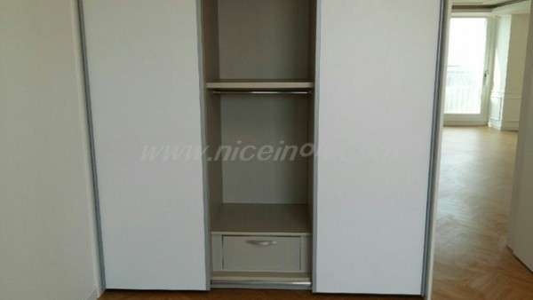 8c5f6809163a4644592a1a63bca5dc8c_1489151