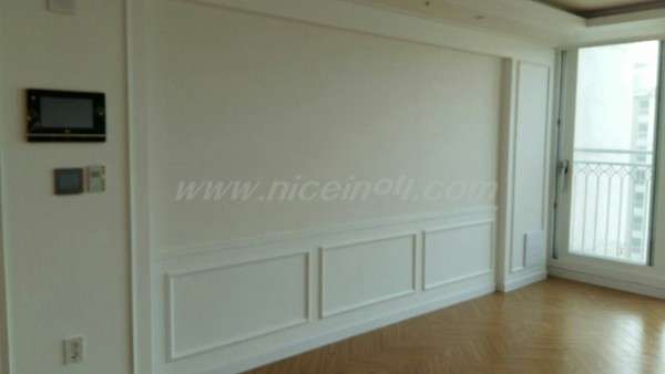 8c5f6809163a4644592a1a63bca5dc8c_1489151