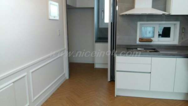 8c5f6809163a4644592a1a63bca5dc8c_1489151