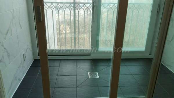 8c5f6809163a4644592a1a63bca5dc8c_1489151