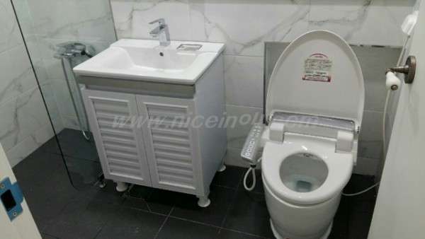 8c5f6809163a4644592a1a63bca5dc8c_1489151