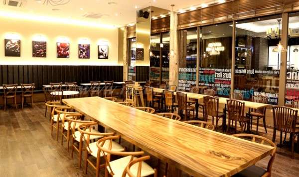 8c5f6809163a4644592a1a63bca5dc8c_1489932