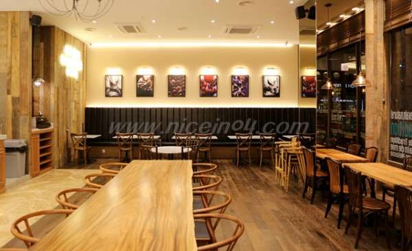 8c5f6809163a4644592a1a63bca5dc8c_1489932