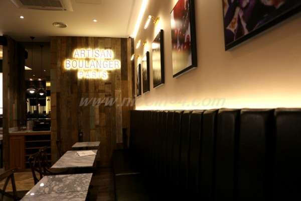 8c5f6809163a4644592a1a63bca5dc8c_1489932