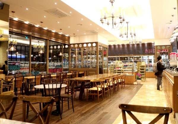 8c5f6809163a4644592a1a63bca5dc8c_1489932