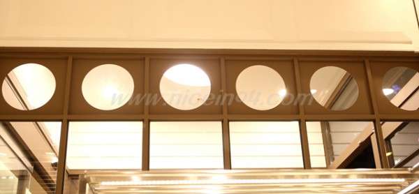 8c5f6809163a4644592a1a63bca5dc8c_1489932