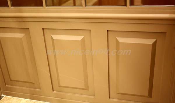 8c5f6809163a4644592a1a63bca5dc8c_1489932