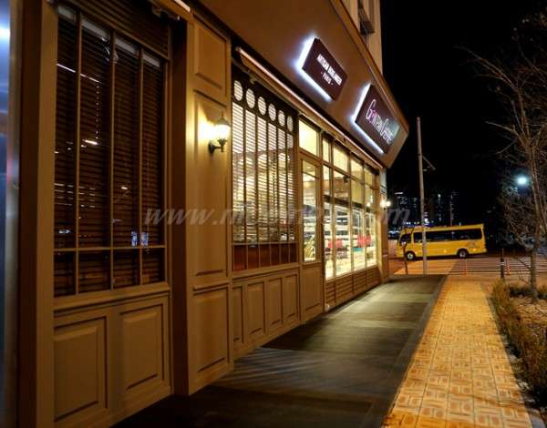 8c5f6809163a4644592a1a63bca5dc8c_1489932