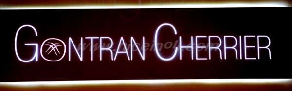 8c5f6809163a4644592a1a63bca5dc8c_1489932