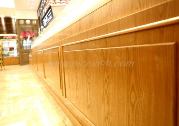 8c5f6809163a4644592a1a63bca5dc8c_1489932