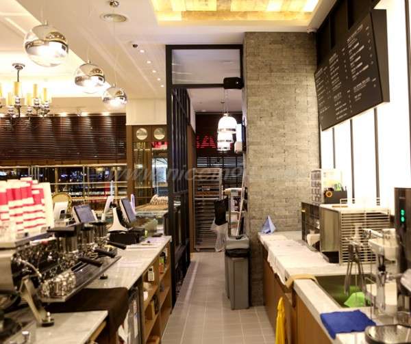 8c5f6809163a4644592a1a63bca5dc8c_1489932