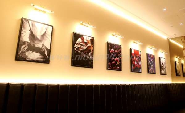 8c5f6809163a4644592a1a63bca5dc8c_1489932