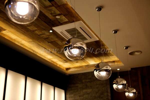 8c5f6809163a4644592a1a63bca5dc8c_1489932