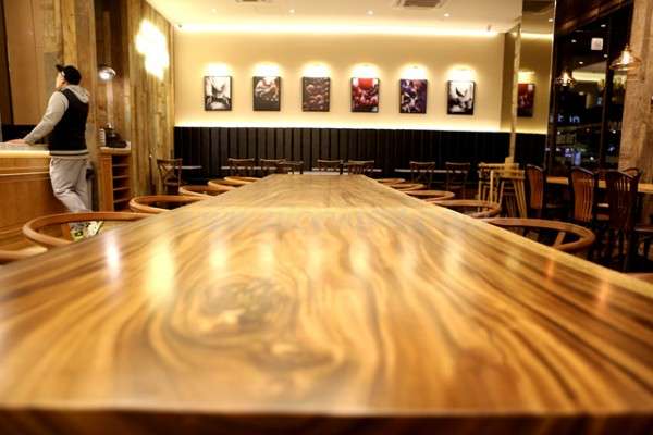 8c5f6809163a4644592a1a63bca5dc8c_1489932