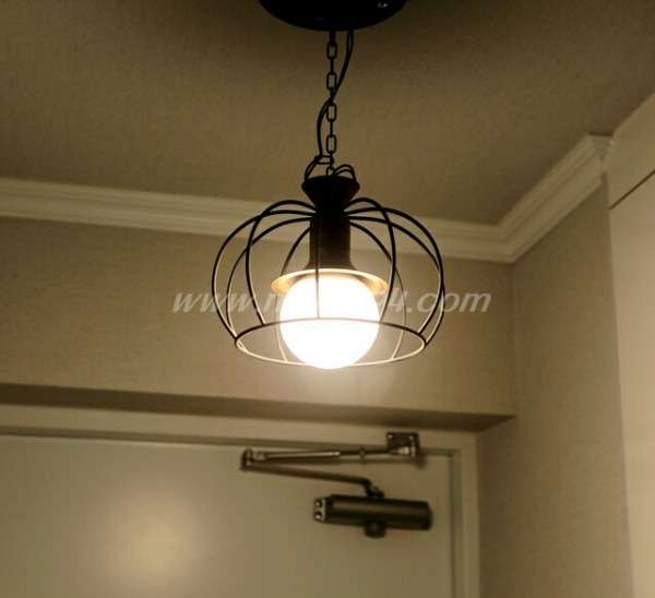 ae68da1a45216d92a7a5050b93a518a3_1488957