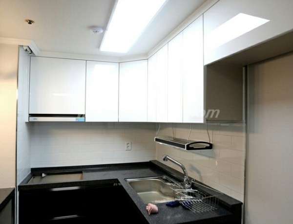 ae68da1a45216d92a7a5050b93a518a3_1488957