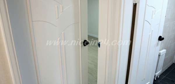 ae68da1a45216d92a7a5050b93a518a3_1488957