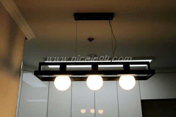 ae68da1a45216d92a7a5050b93a518a3_1488957