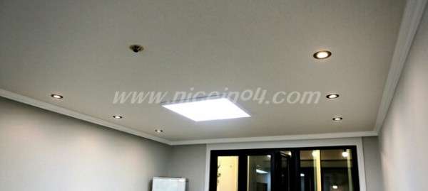 ae68da1a45216d92a7a5050b93a518a3_1488957