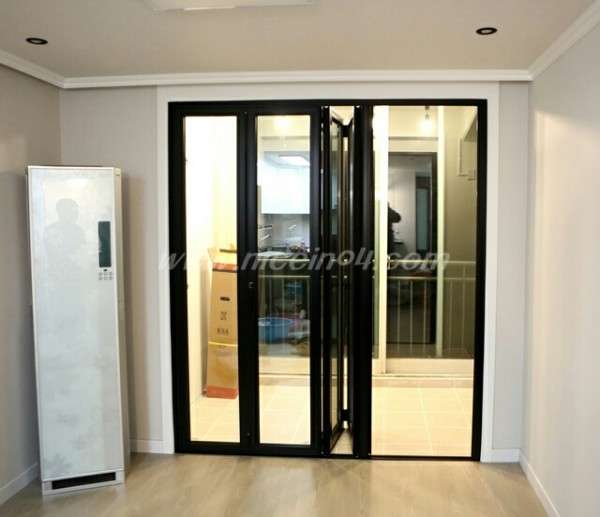 ae68da1a45216d92a7a5050b93a518a3_1488957