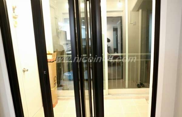 ae68da1a45216d92a7a5050b93a518a3_1488957