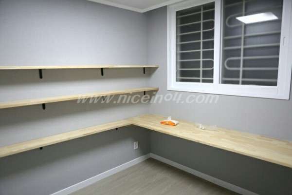 ae68da1a45216d92a7a5050b93a518a3_1488957