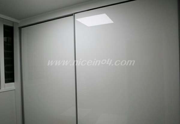 ae68da1a45216d92a7a5050b93a518a3_1488957