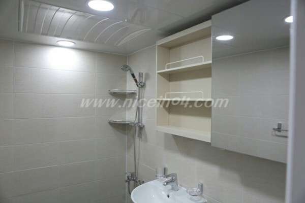 ae68da1a45216d92a7a5050b93a518a3_1488957