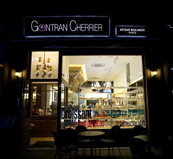 a9a870052f8c59909fb8683ef06cf6b3_1493200