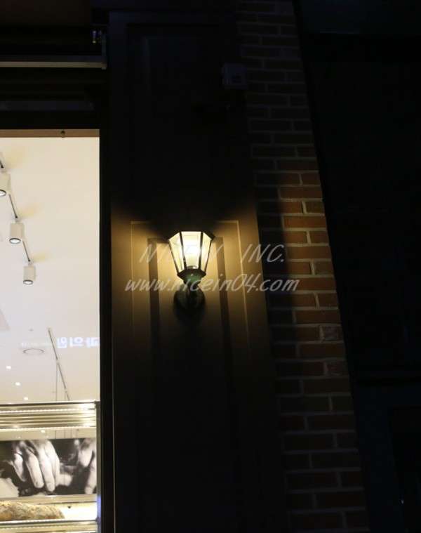 a9a870052f8c59909fb8683ef06cf6b3_1493200