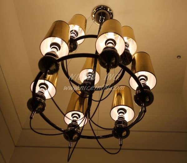 a9a870052f8c59909fb8683ef06cf6b3_1493200