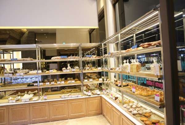 a9a870052f8c59909fb8683ef06cf6b3_1493200