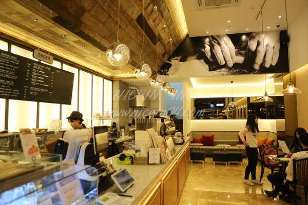 a9a870052f8c59909fb8683ef06cf6b3_1493200