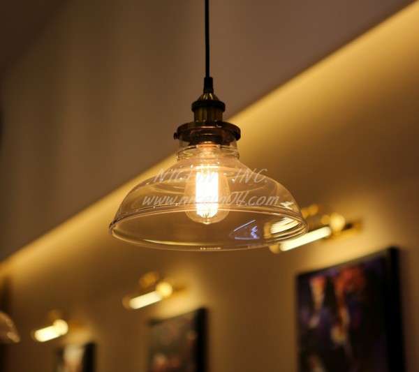 a9a870052f8c59909fb8683ef06cf6b3_1493200