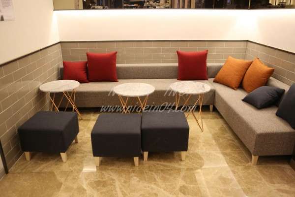 a9a870052f8c59909fb8683ef06cf6b3_1493200