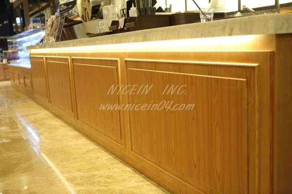 a9a870052f8c59909fb8683ef06cf6b3_1493200