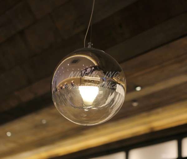 a9a870052f8c59909fb8683ef06cf6b3_1493200