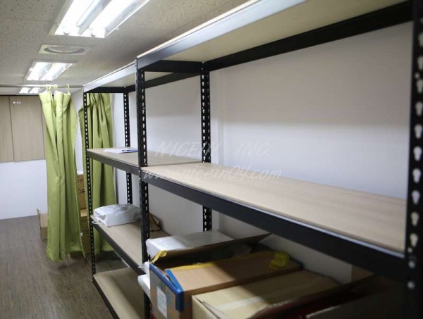 a9a870052f8c59909fb8683ef06cf6b3_1493200