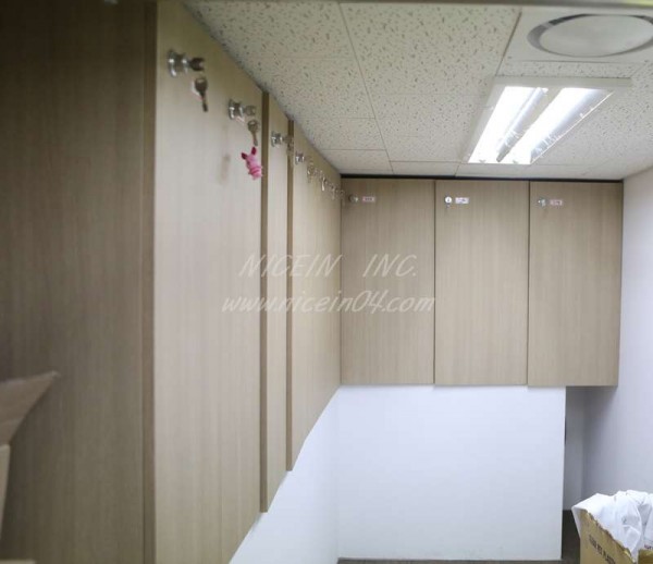 a9a870052f8c59909fb8683ef06cf6b3_1493200