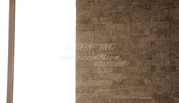 a9a870052f8c59909fb8683ef06cf6b3_1493200